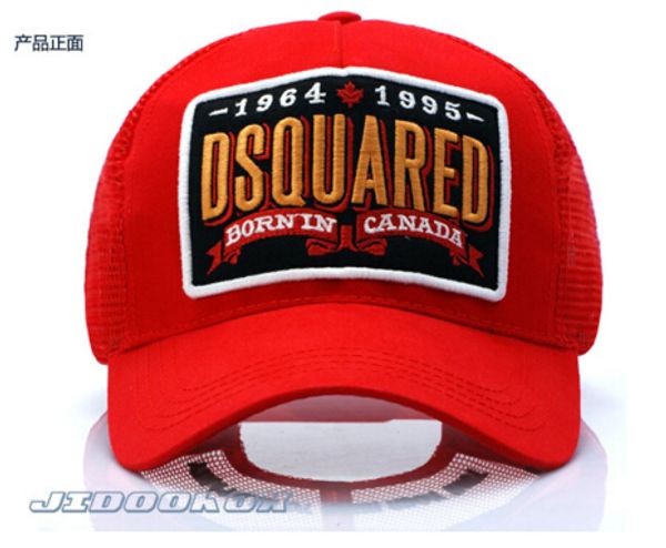 

New retail icon D2 Snapback Cap Hip-hop Men Women Kids Snapbacks Hats Baseball Sports Caps,free shipping