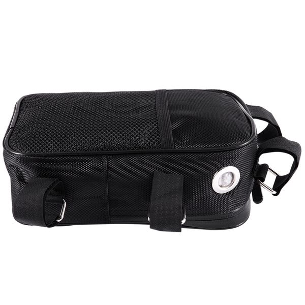 

full bicycle frame bag portable e-bike full suspension lithium battery bag for mtb road bike folding bike scooter