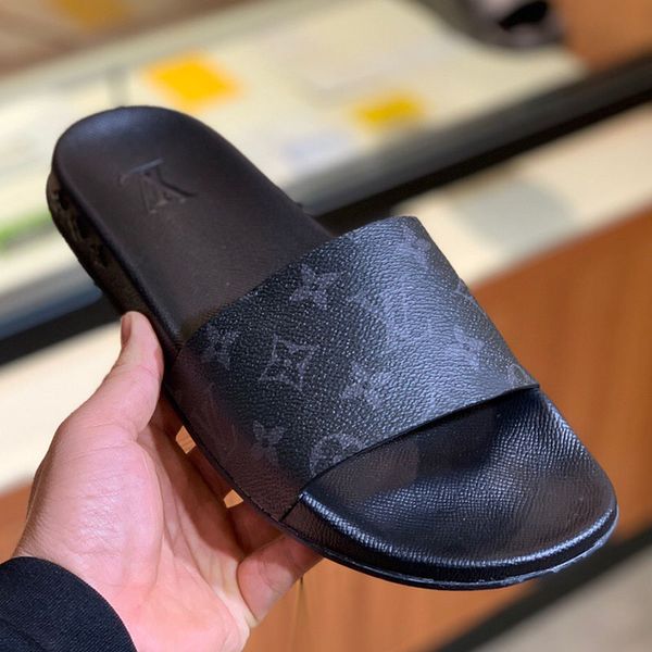 

Chinelos doubleshoes