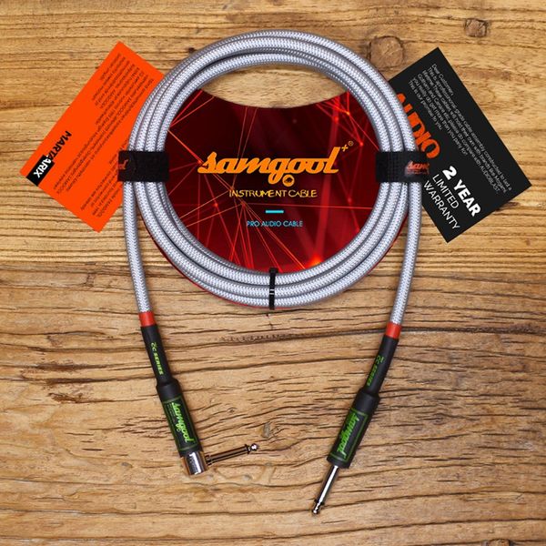 

samgool + аоа cc series гиаѬнй кабел ђмоподавление изгибђ пѬмой лекѬиекий