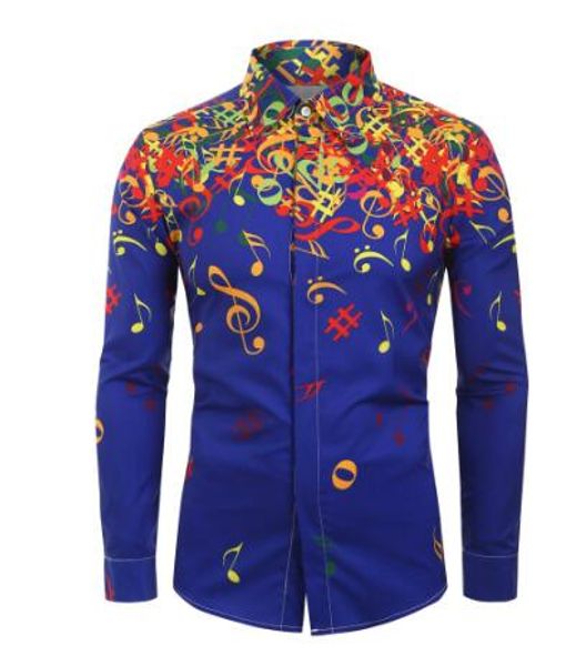 

men's casual dress long men's t-shirt hawaiian beach camisa shirt dress, White;black