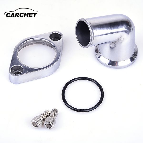 

carchet car washer accessories for chevy 327 350 454 396 new water hose stainless steel bolts and o-rings ing