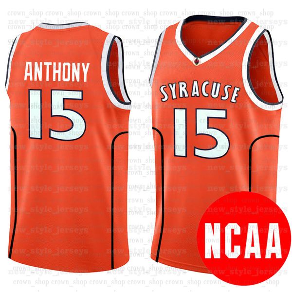 

1-ncaaa men red bardfs1 2019 2020 new jersey custom any name any number embroidery logos 100% 22stitched jersey1, Black