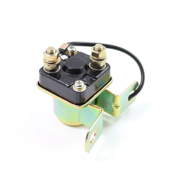 

car starting relay jd134 12 v/jd 234 24 v 37n 35085