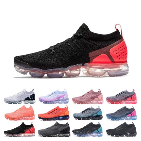 

discounts fly 2.0 running desiger shoes for mens sneakers women sport trainers shoe corss hiking jogging walking outdoor trainers shoes