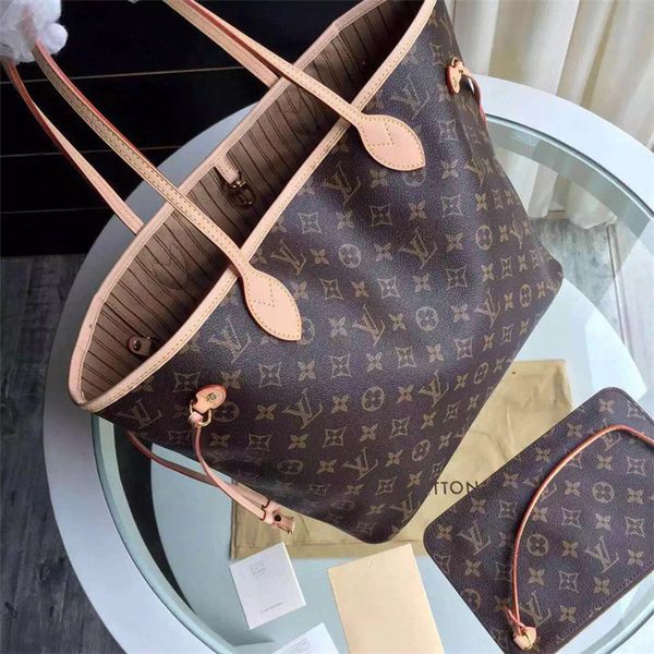 

De igner handbag women de igner luxury handbag pur e leather handbag wallet houlder bag tote clutch women big backpack amll bag 5599