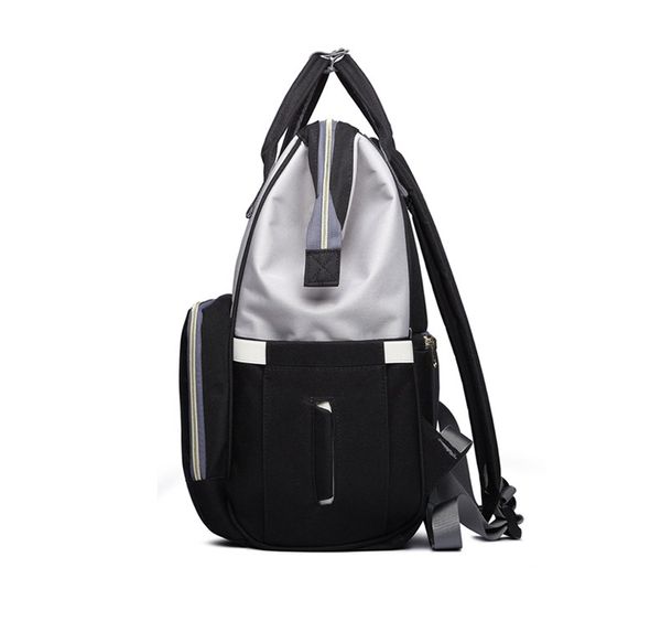 

lequeen mummy backpacks multifunctional baby diaper bags mommy nappy nursing camouflage maternity backpacks mpb49