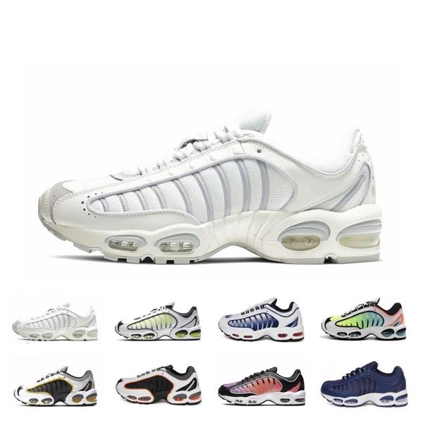 

new sale og gradient tailwind 4 iv mens running shoes university red navy and gold black pure platinum sup cushion man sports sneakers