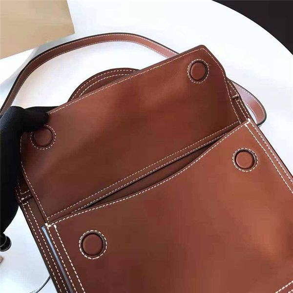 

designer-luxury handbag purse barbery women shoulder crossbody bag genuine leather fashion totes purses women designer bags