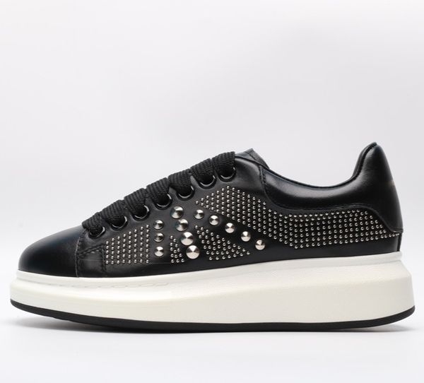 sneakers firmate