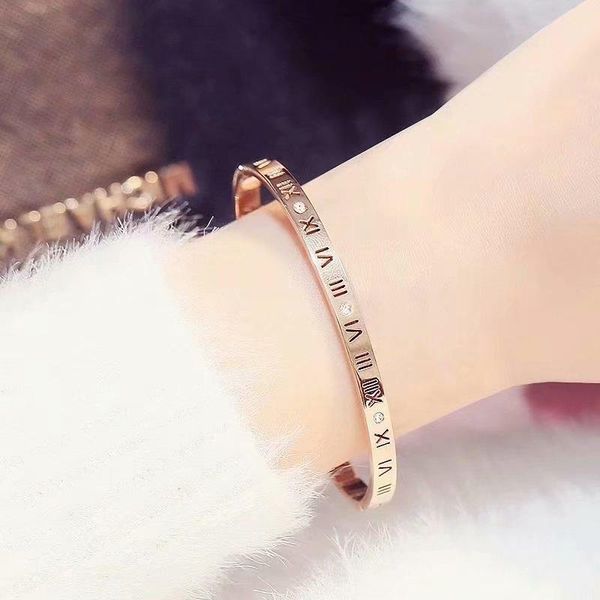 

Bracelete aiden_accessor