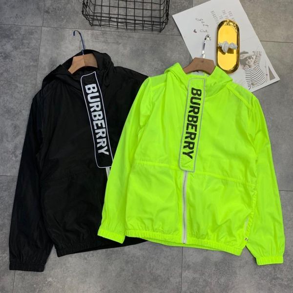 

19ss женская толстовка с капюшоном спортивная мода роскошные куртки новый свет сол