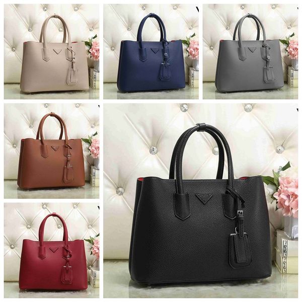 

prada дизайнерские сумки через плечо сумки из натуральной кожи женские сумки cross body messenger bag lady bag totes кошельки ручная сумка