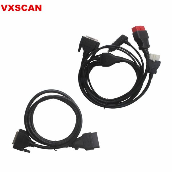 

for mitsubishi mut-3 line 2 trucks for mut iii diagnostic scanner