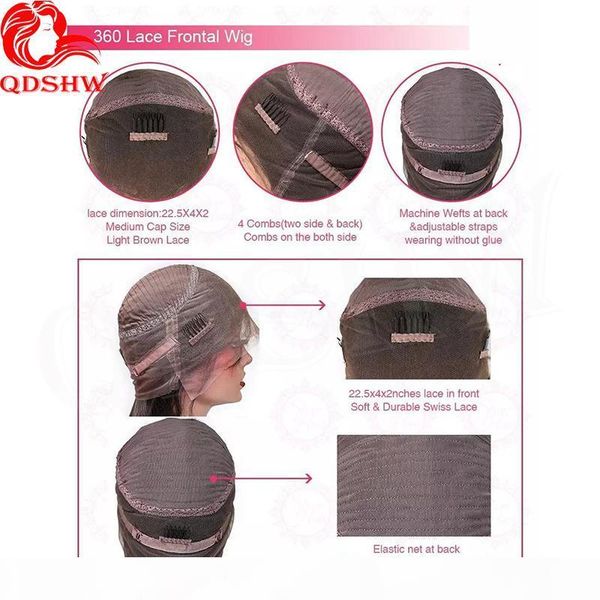 

yq2020, Black