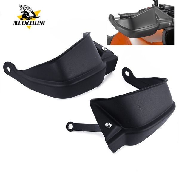 

for cb500x 2013 2014 2015 2016 2017 2018 2019 black handle bar hand brush guard handguard protector motocycle modification