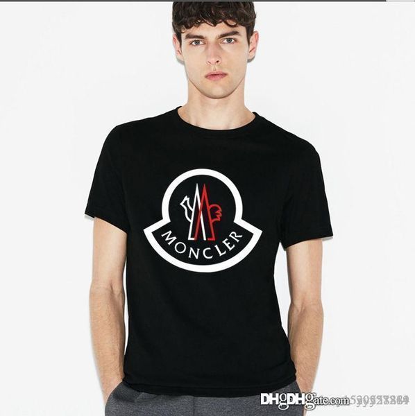 

Мужская одежда дизайнер тщательно разработан, чтобы привести взрывоопасные мужс