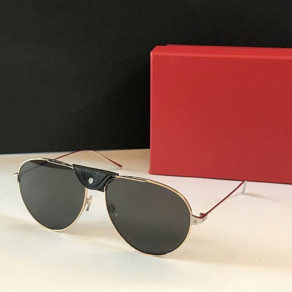 

steampunk round sunglasses men women sun glasses brand designer black metal frame glasses ladies vintage sunglass men, White;black