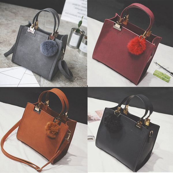 womens designer briefcase tote