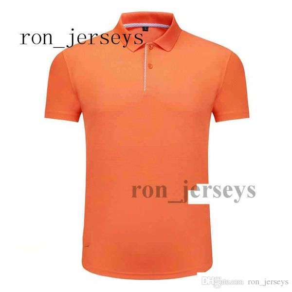 

new 35415 number name drying can be el flashing customized t-shirt with printed soccer quick pattern anti_foul cm, Black