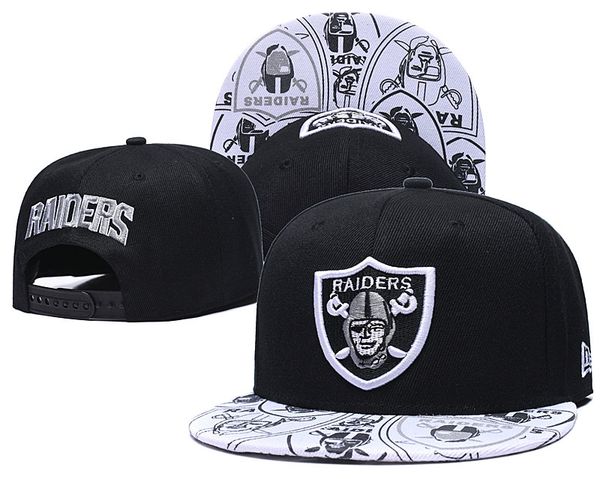 

Лучшие моды Мужчины Женщины Спорт Hat Raider Серый цвет бейсболки Snapback Fit Hip Hop Fashion Street