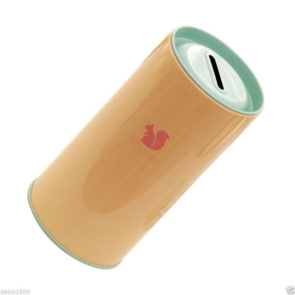 

живоное копилка моне box мђлилм дл деей игѬђки пингвин ен