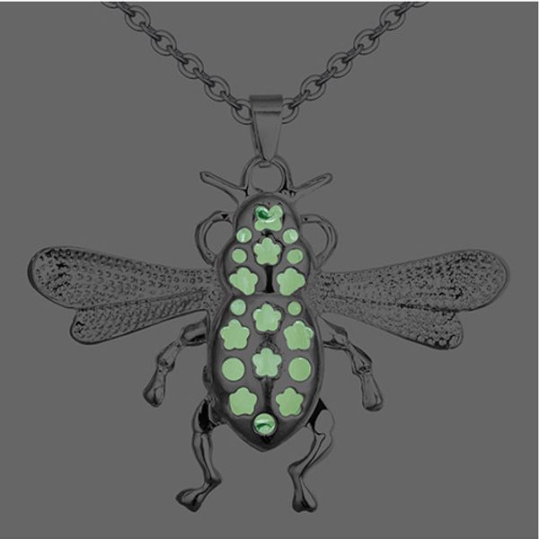 

ожерелье для женщин ln004 мода высокое качество личности посеребренные выдалбливают ожерелья сплава бесплатная доставка световой ожерелье ку, Silver