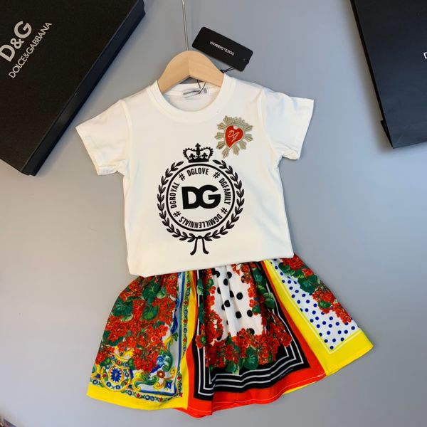 

Платья для девочек, платье Shivering 2019, детская одежда New Of Summer Дети, летние платья принцессы юбки 0509