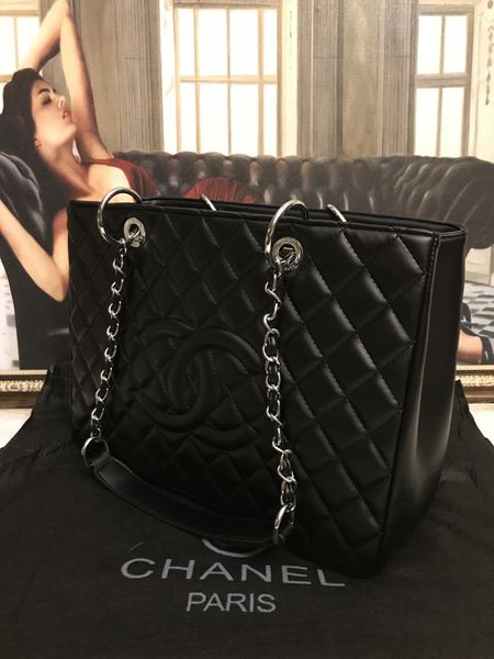 

2019 bags messenger crossbody single shoulder bag woman business trip bag good quality leather letters handbags