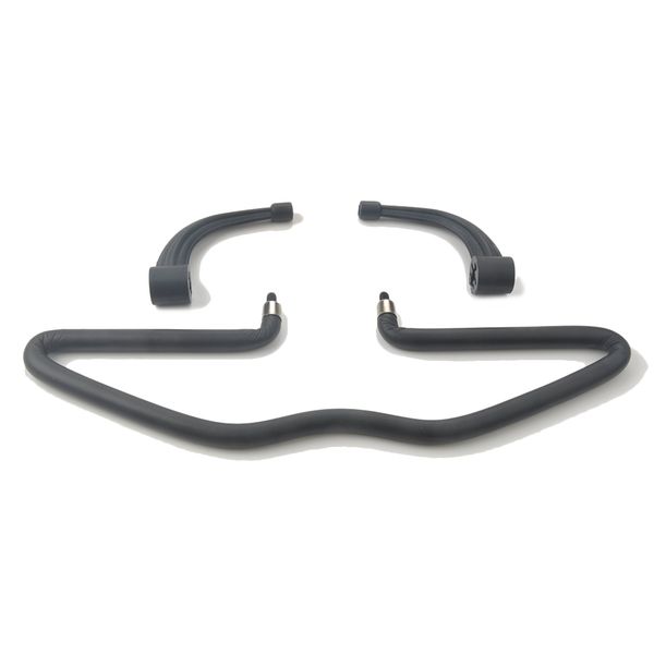 

car seat headrest coat rack jacket suit clothes stainless steel rack hook hanger