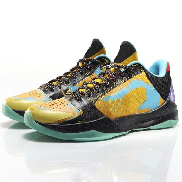 nike epic phantom react all black