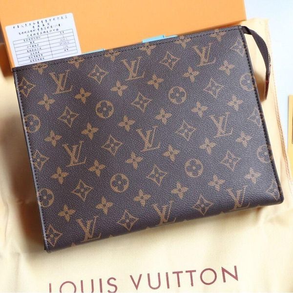 

каѬга / аѬй веок / пѬмођголна ђмка женин пђееви макиж ђмка нов