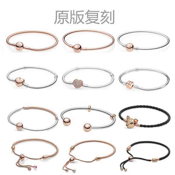 

Ѭођз золоой лев еѬнй кожанй бѬале веѬевоки длиннй веок пеѬика вдвижн, Golden;silver