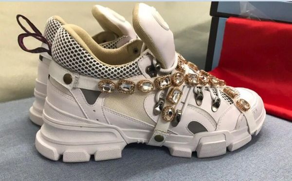 

2019 весной и летом новый цвет подходит кружева толстые повседневные спортивные му