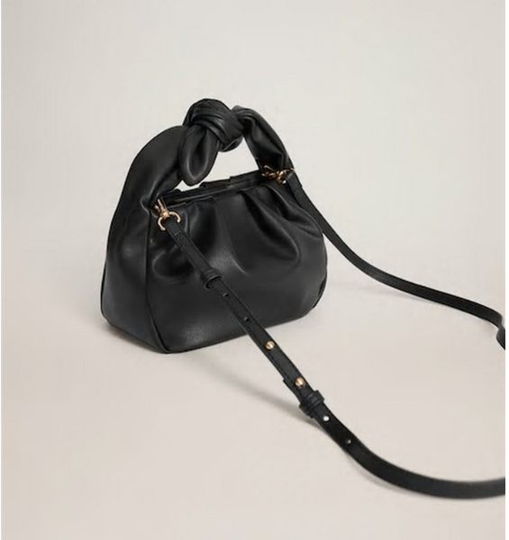 

new style women's fashion small handbag girl shoulder messenger bag girl cross body vintage popular small bag wf9568