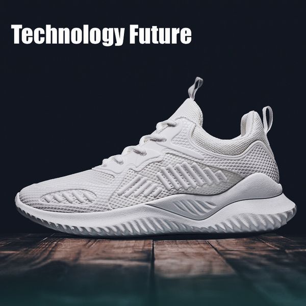 

fashion running shoes for men outdoor walking hiking cushion fashion running shoes 19 comfortable sneakers 23d