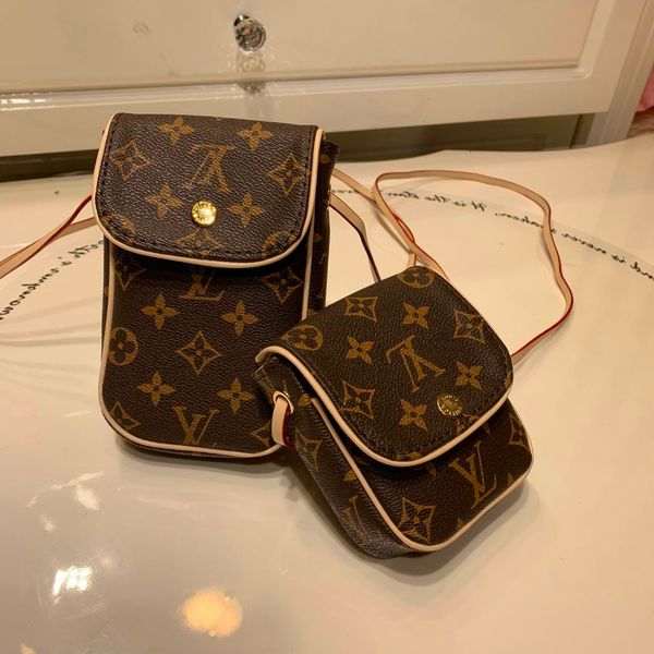 

2019 new children's backpack190803#12