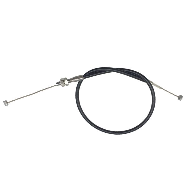 

quick release throttle cable water resistance universal motorcycle clutch cable for yamaha 4 stroke 15hp