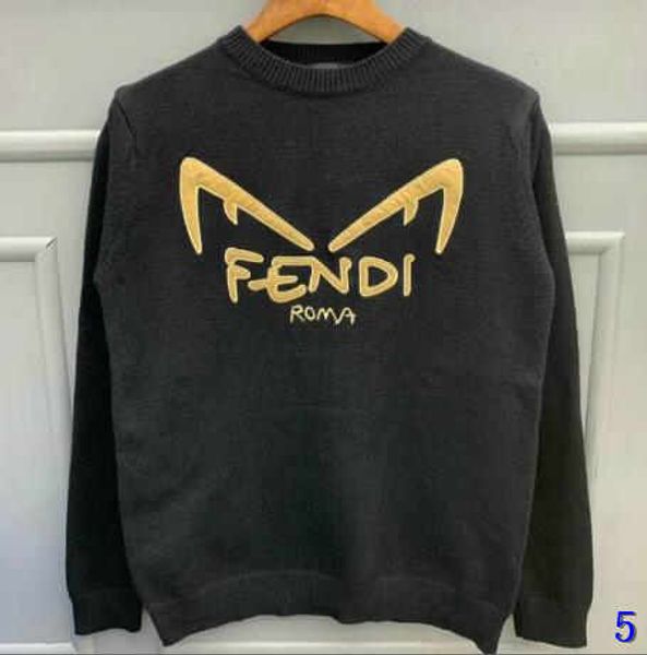 

winter mens designer hoodies sweaters spring little monster brand mens sweater women hoodies outerwear mens sweatshirt clothing wholesale5, White;black