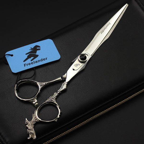 

profession 7inch hairdressing scissors hair cutting scissors hair style tools barber shears salon