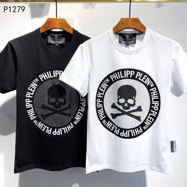 

men designer t shirts summer casual tee mens loose luxury shirt letters print fashion street wear brand tee shirt #h6, White;black