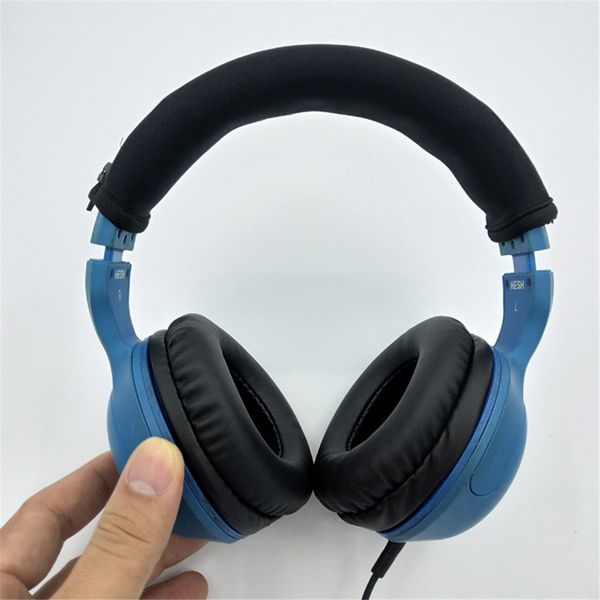 

headband cushions replacement repair for