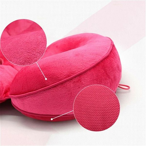 

new posture that corrects the cushion that forms the beauty backseat lifts the hip push up plush cushion dual comfort cushion