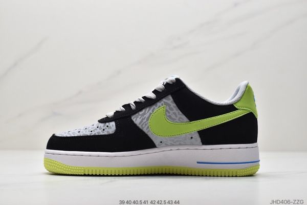 

new 1 high og bred toe chicago banned fearless royal basketball shoes men 1s 3 shattered backboard shadow obsidian sneakers with box02