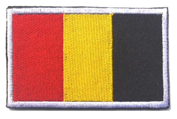 

sport sale NCAA College jerseys link sale flag souvenirs 41918