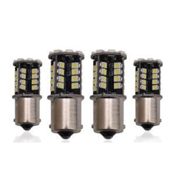 

decoding inverted lights band decoding function red light energy saving durable and bright