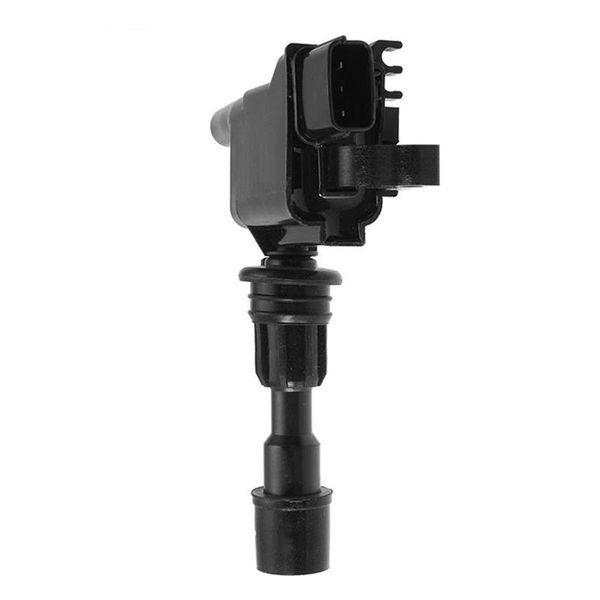 

zl01-18-100 zl01-18-100b zl0118100b zl0118100 uf-408 ignition coil for miata 323 f 323 s 1.5 1.6 f/p s vi (bj