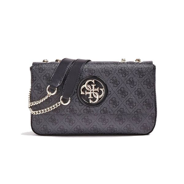 

New arrival cro body bag fa hion women houlder bag mall handbag bag226