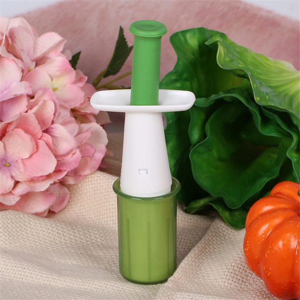 

grips grape tomato and cherry slicer kitchen vegetable fruit cutter tools auxiliary baby food kitchen accessories gadgets