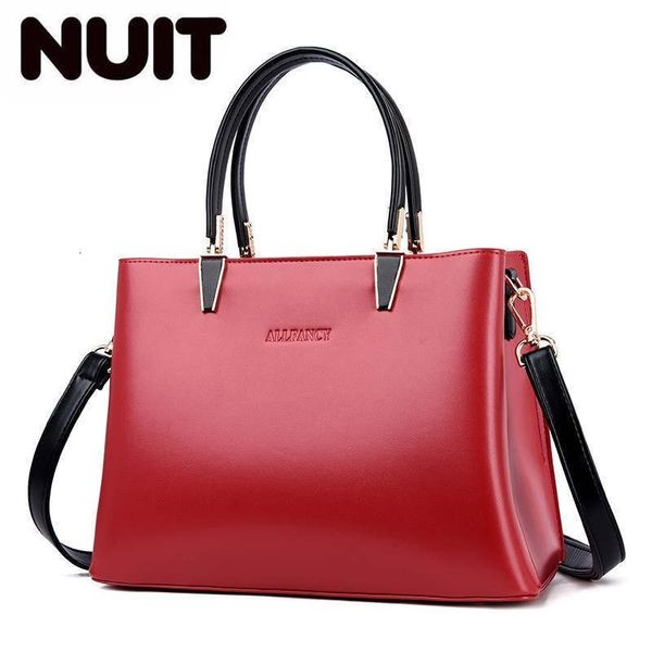 

luxury handbags women bags designer 2020 ladies casual tote bag sac a main female leather shoulder bag for girls vintage handbag